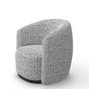 Parker Living Tatum STAT