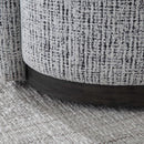 Parker Living Tatum STAT