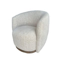 Parker Living Tatum STAT