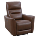 Parker Living Taylor MTAY