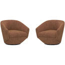 Parker Living The Twist STWI