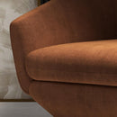 Parker Living The Twist STWI