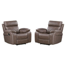 Parker Living Theon MTHE