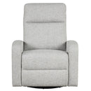 Parker Living Thriller MTHR