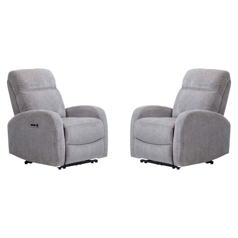 Parker Living Tuscany MTUS