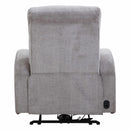 Parker Living Tuscany MTUS