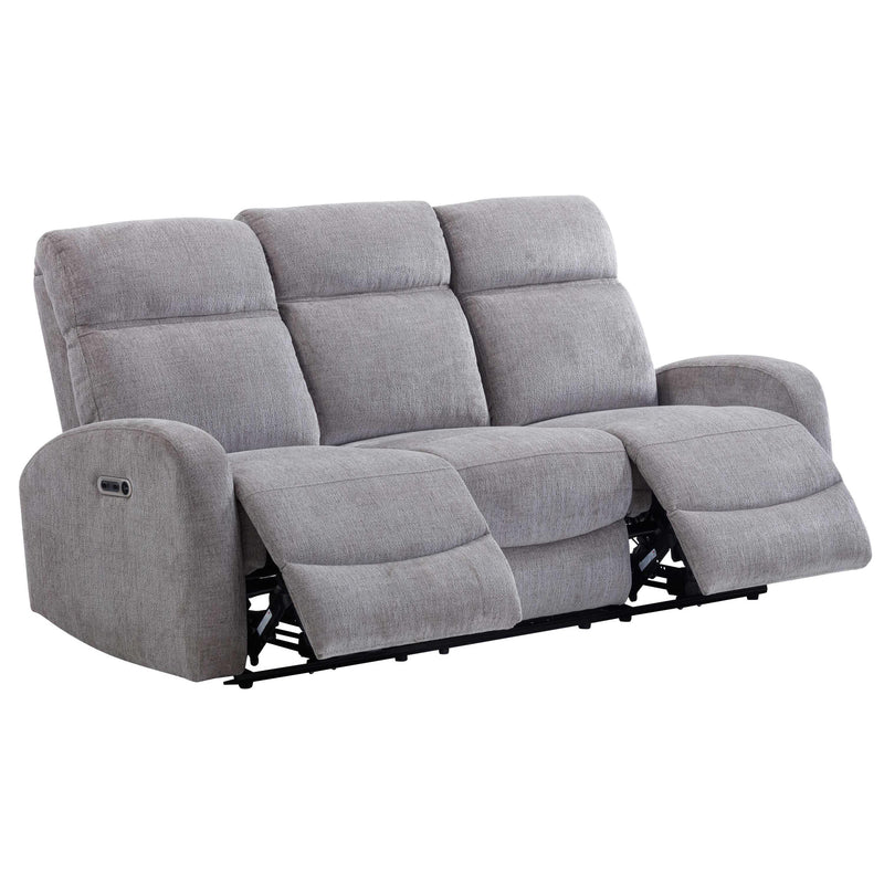 Parker Living Tuscany MTUS