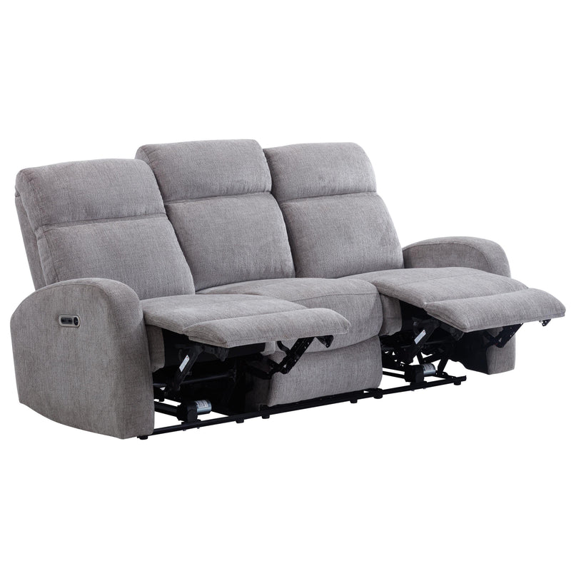 Parker Living Tuscany MTUS