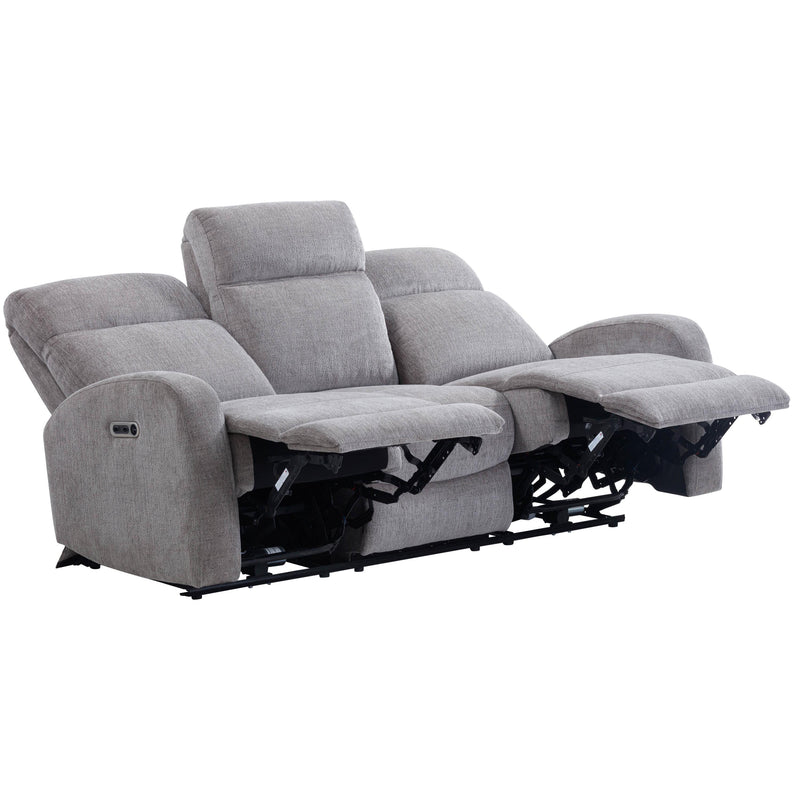 Parker Living Tuscany MTUS