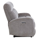 Parker Living Tuscany MTUS