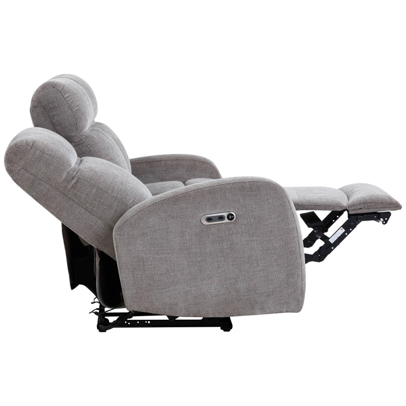Parker Living Tuscany MTUS
