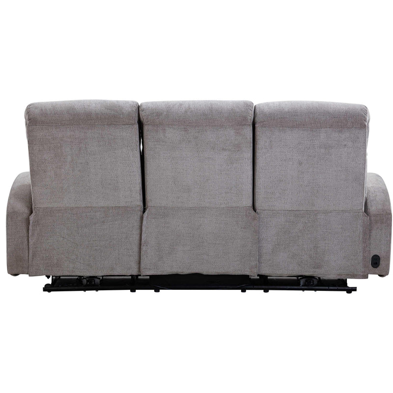 Parker Living Tuscany MTUS