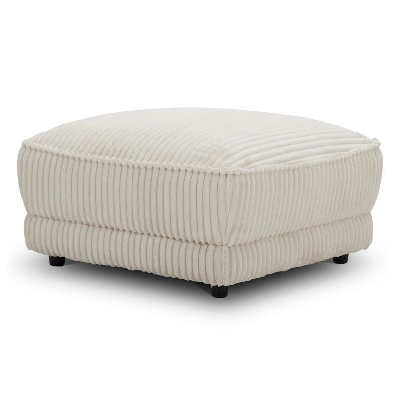 Parker Living Utopia SUTP