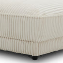 Parker Living Utopia SUTP