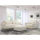 Parker Living Utopia SUTP