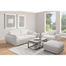 Parker Living Utopia SUTP