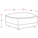 Parker Living Utopia SUTP