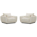 Parker Living Utopia SUTP