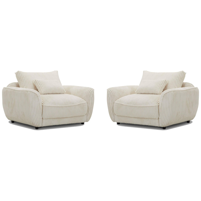 Parker Living Utopia SUTP