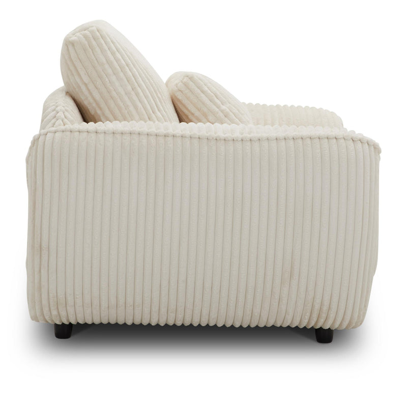 Parker Living Utopia SUTP