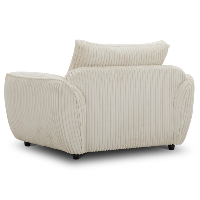 Parker Living Utopia SUTP