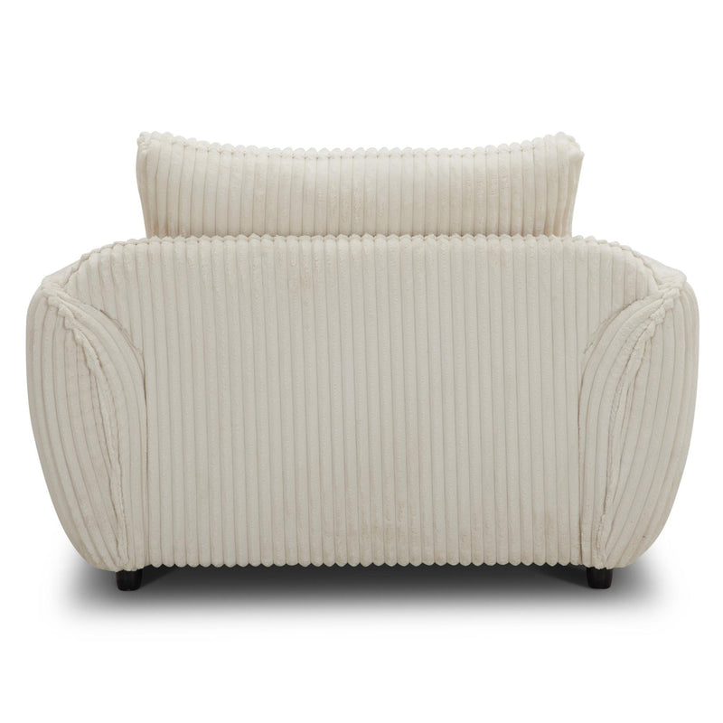 Parker Living Utopia SUTP