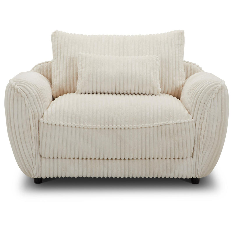 Parker Living Utopia SUTP
