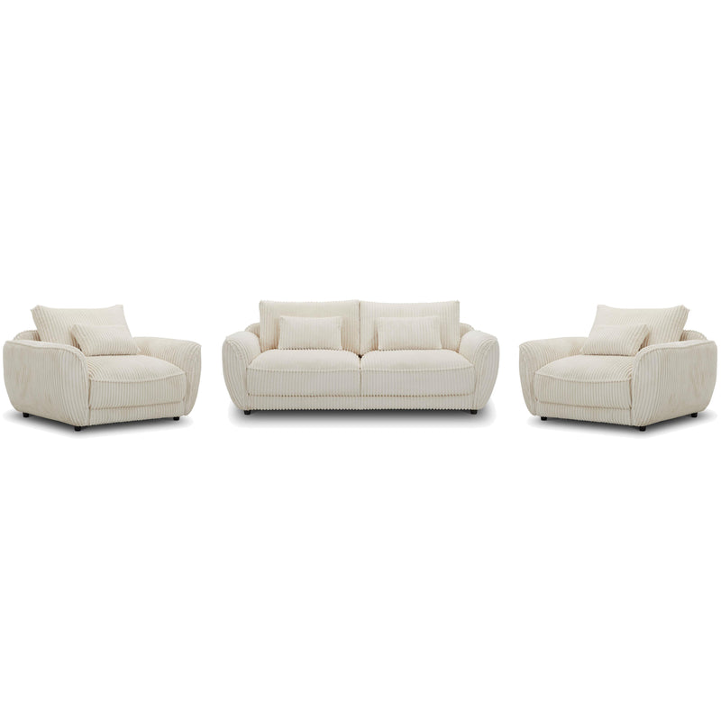 Parker Living Utopia SUTP