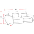 Parker Living Utopia SUTP