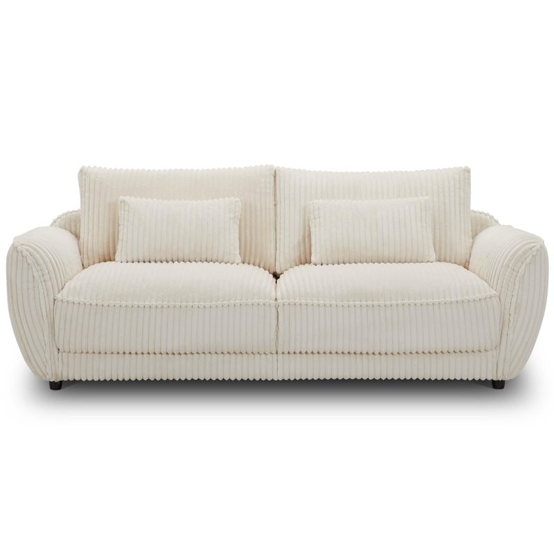 Parker Living Utopia SUTP
