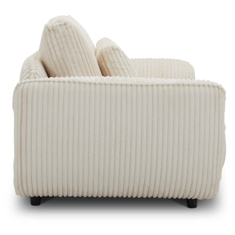 Parker Living Utopia SUTP