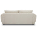 Parker Living Utopia SUTP