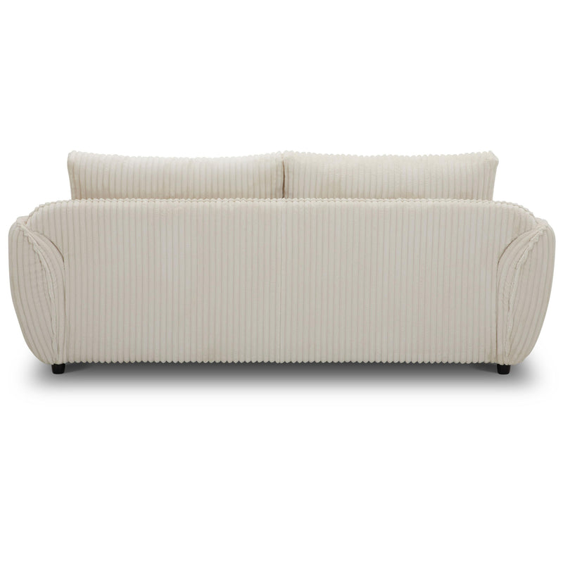 Parker Living Utopia SUTP