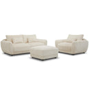 Parker Living Utopia SUTP