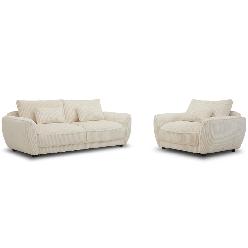 Parker Living Utopia SUTP