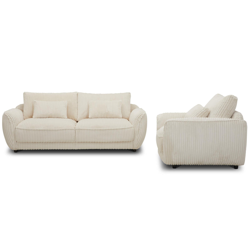 Parker Living Utopia SUTP