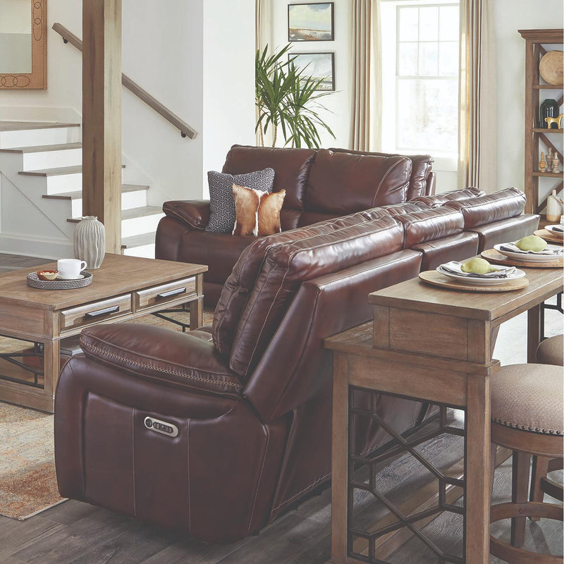 Parker Living Vail MVAI