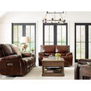 Parker Living Vail MVAI