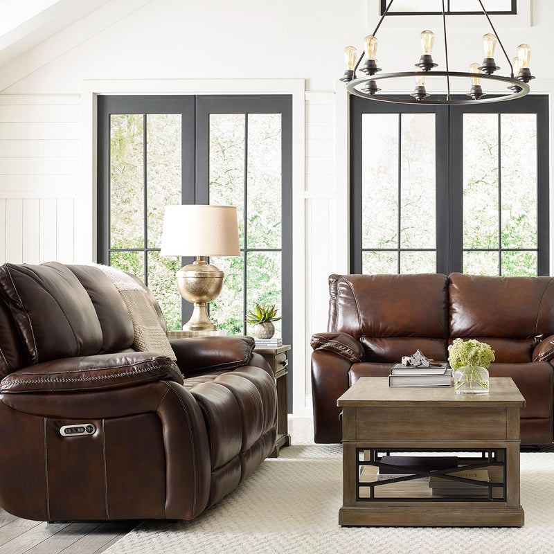 Parker Living Vail MVAI