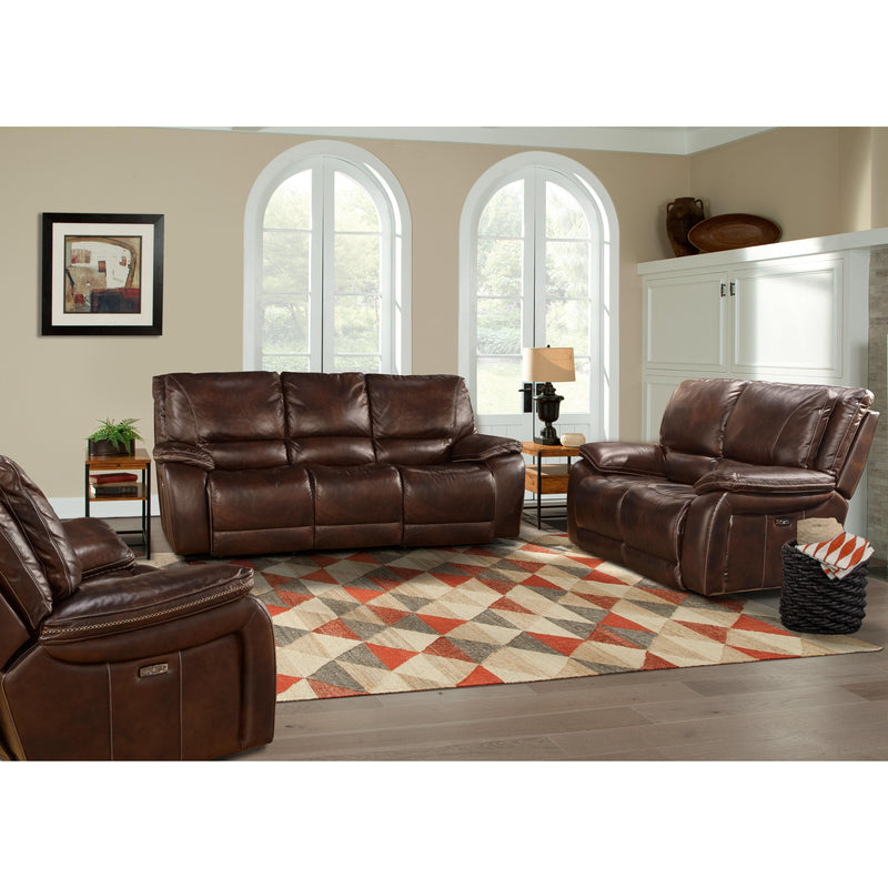Parker Living Vail MVAI