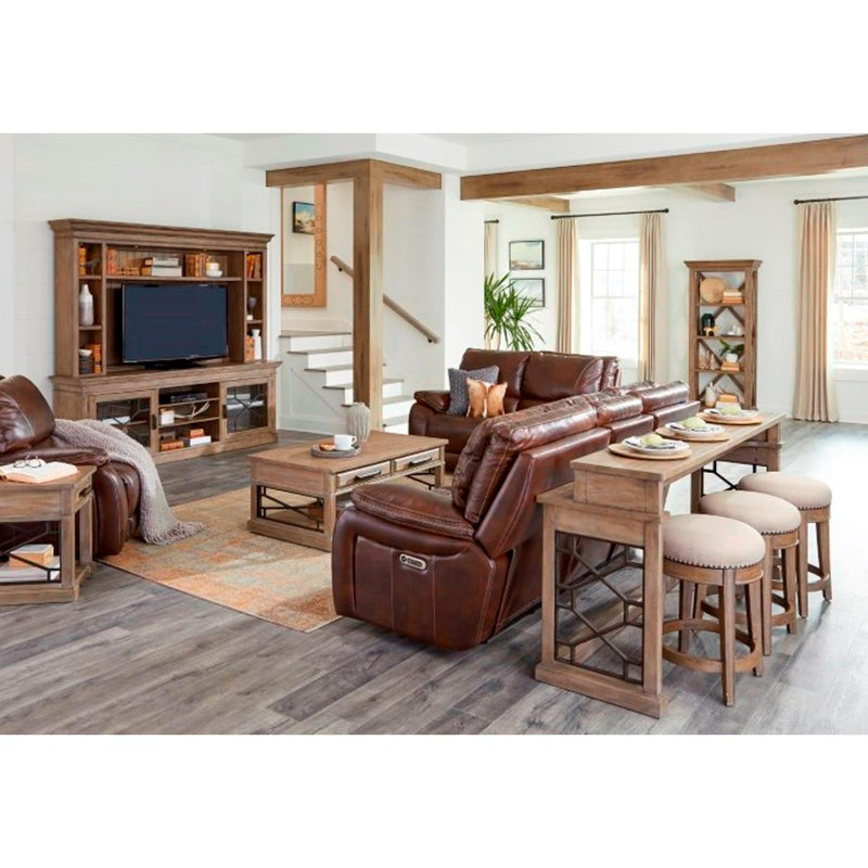 Parker Living Vail MVAI