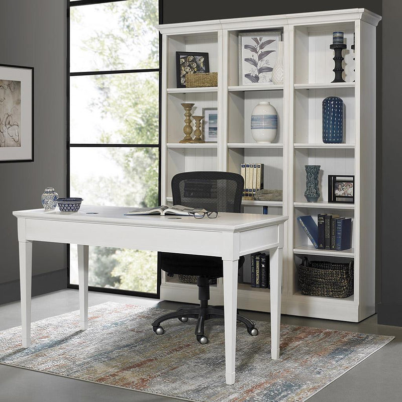 Parker House Furniture Shoreham SHO