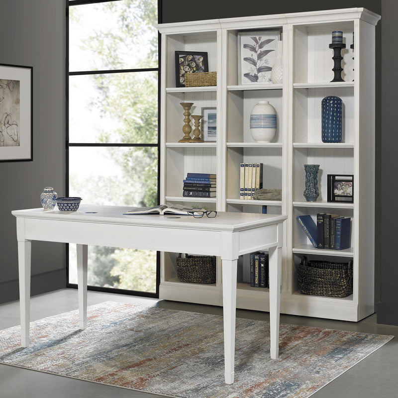 Parker House Furniture Shoreham SHO