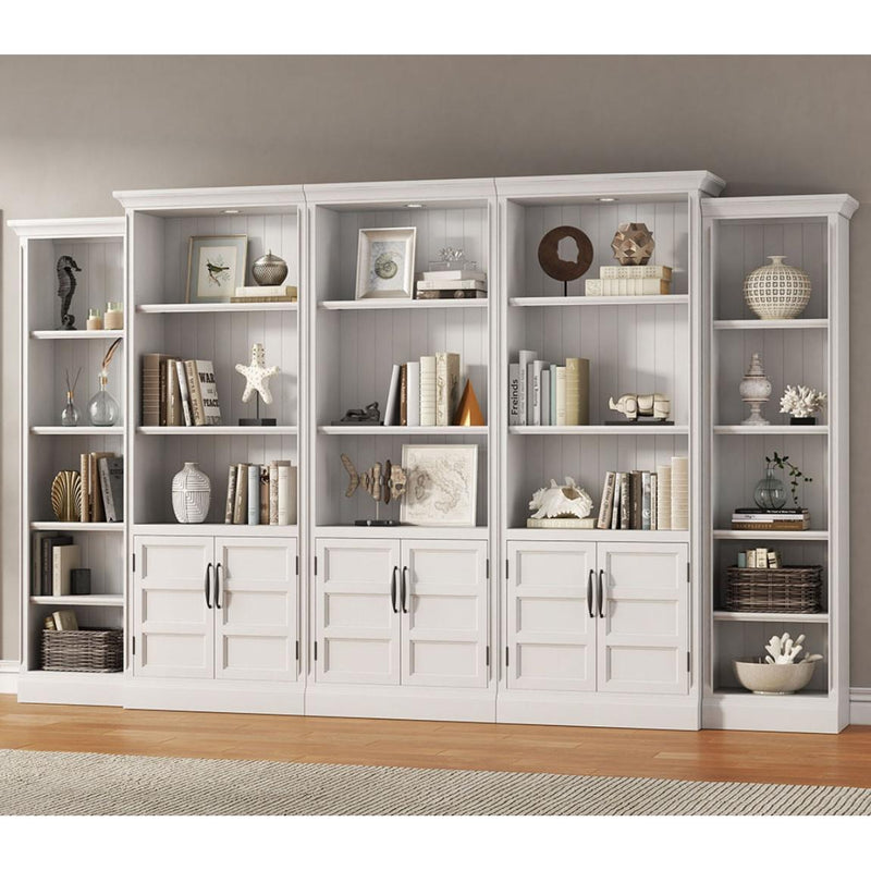Parker House Furniture Shoreham SHO