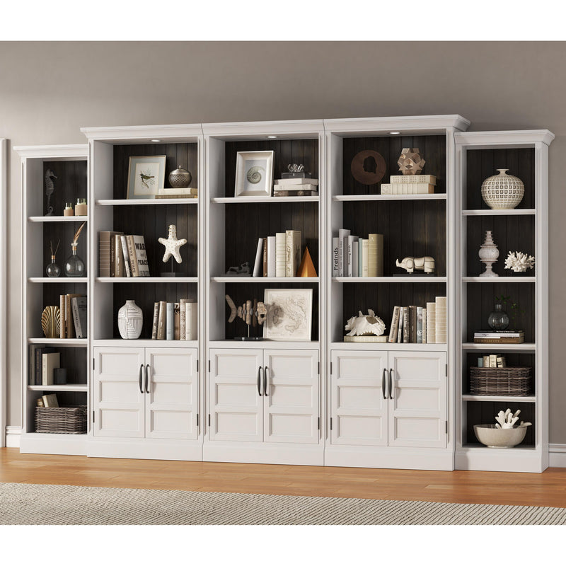 Parker House Furniture Shoreham SHO