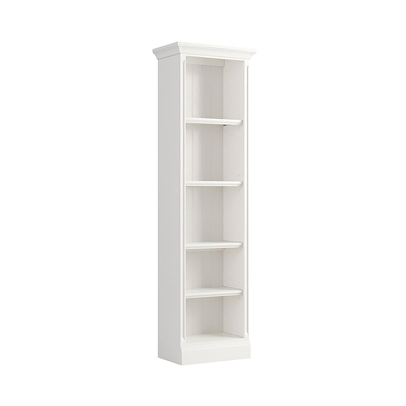 Parker House Furniture Shoreham SHO