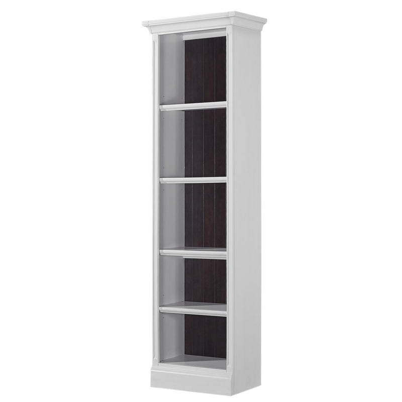 Parker House Furniture Shoreham SHO