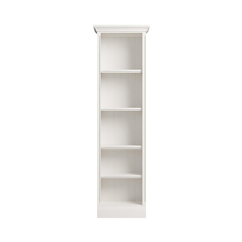 Parker House Furniture Shoreham SHO