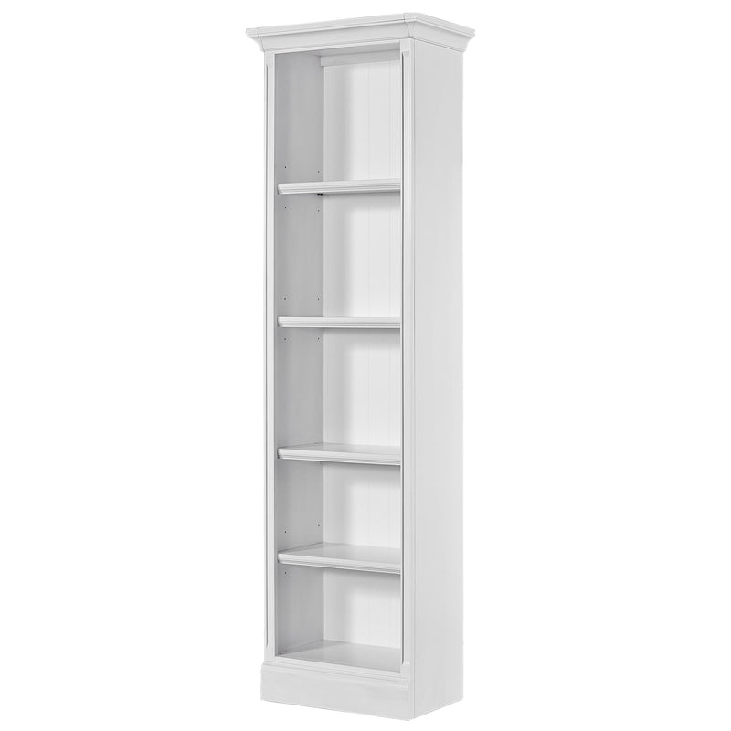 Parker House Furniture Shoreham SHO