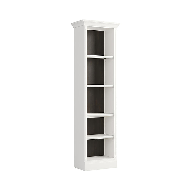 Parker House Furniture Shoreham SHO
